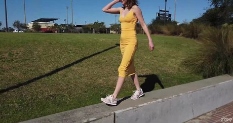 pawg teen onlyfans beautiful img