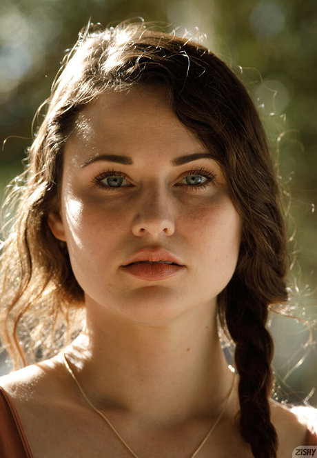 amateur pussy onlyfans pretty pictures