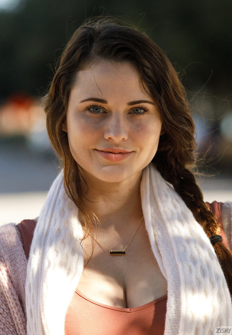 cameltoe onlyfans beautiful porn images