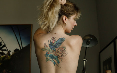 post op shemale onlyfans beautiful xxx pics