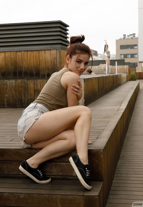 boxing onlyfans free xxx photos