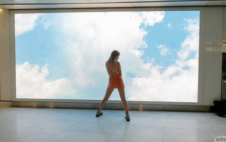 cougars onlyfans beautiful nude archive