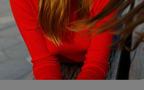 big black ass onlyfans hot sex gallery