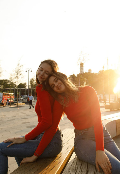 post op shemale onlyfans hot sexy picture