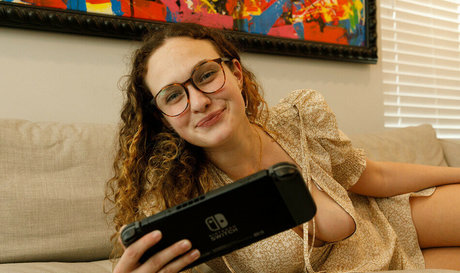 mature pawg onlyfans free naked pic