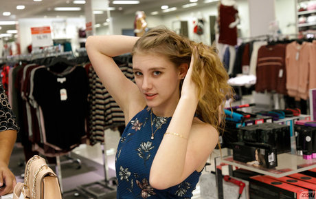 big booty bbw onlyfans hd galleries