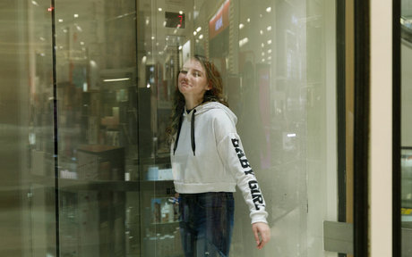 feet milf onlyfans pornos images