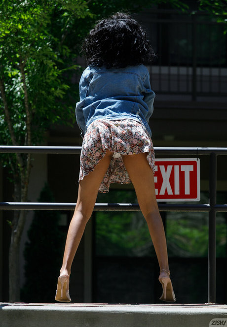 boots onlyfans free sex photo