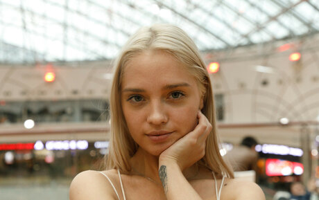 trans xxx onlyfans free sex pics