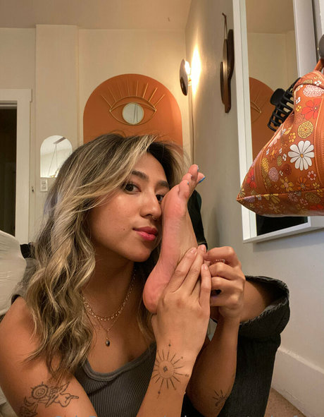 mom onlyfans free naked archive