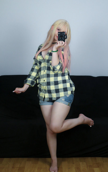 milf shower onlyfans sexy naked images