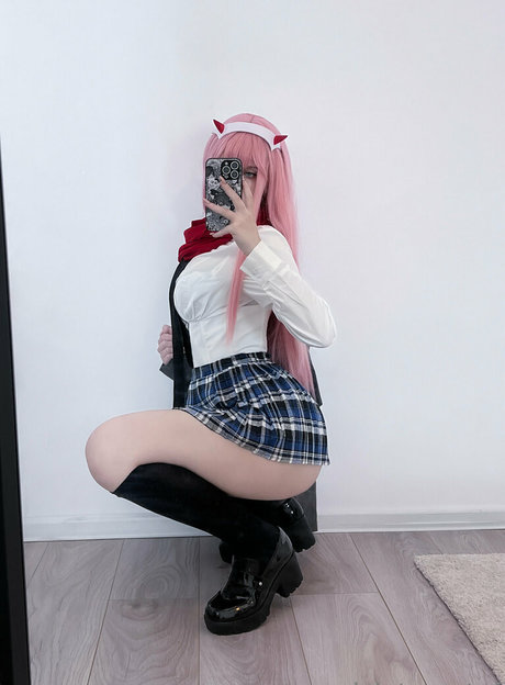 teen anal onlyfans free archive