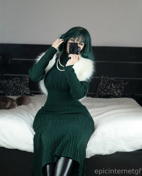 squirting pussy onlyfans free xxx galleries