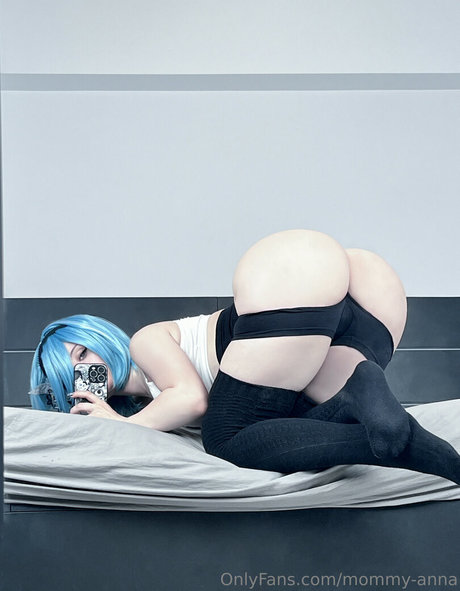 _Anna Ko FI_ sex star archive