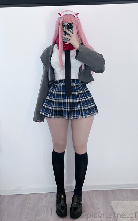 emo girls onlyfans erotic galleries