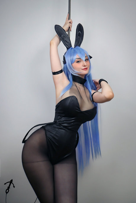 leather leggings onlyfans sexy archive