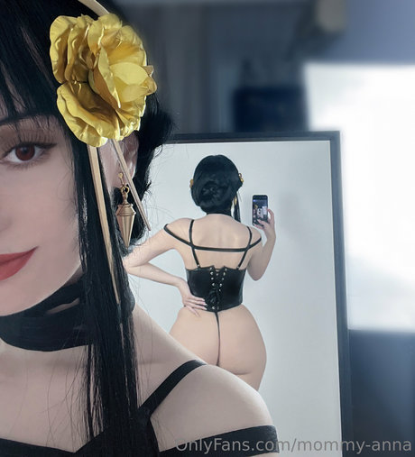 squirting onlyfans sexy nudes images