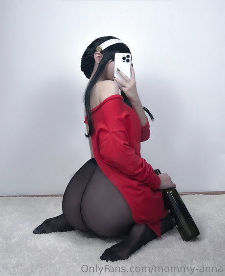 big tits cowgirl onlyfans free nude photo