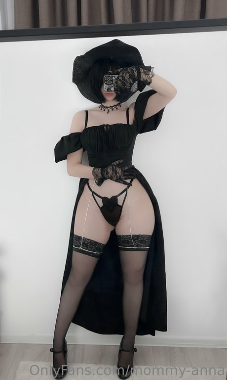 dmv onlyfans pretty pics