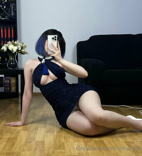 black onlyfans sexy xxx picture