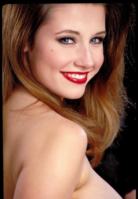 teen lingerie onlyfans adult archive