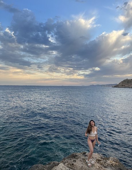 little lady 20 lady star perfect galleries