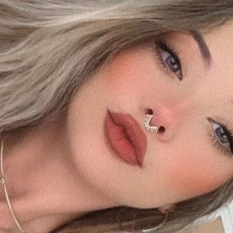 Carolina Fernandes star art picture