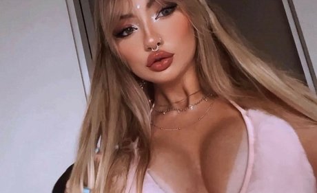 Carolina Fernandes sex actress picture