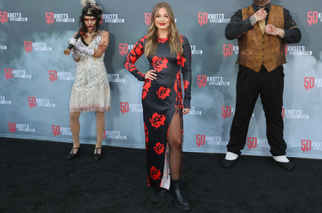 Olivia Holt pornstar pretty pictures