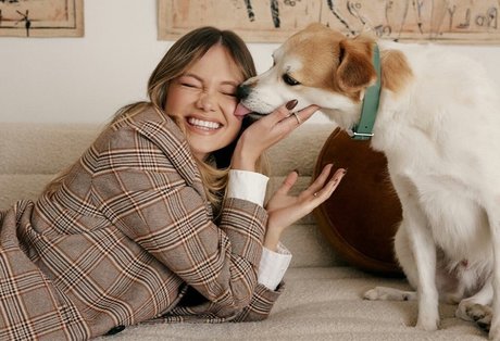 male asian onlyfans hot sex images