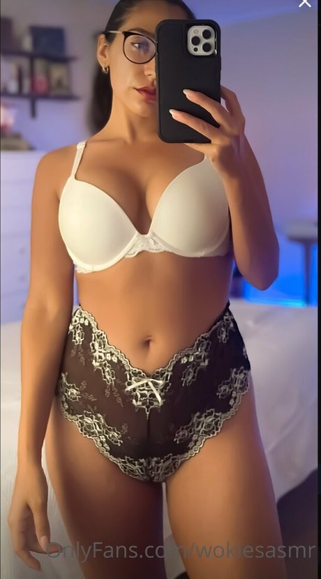 freaky onlyfans nude galleries