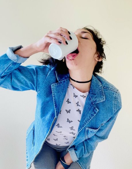 teen tits onlyfans top photos