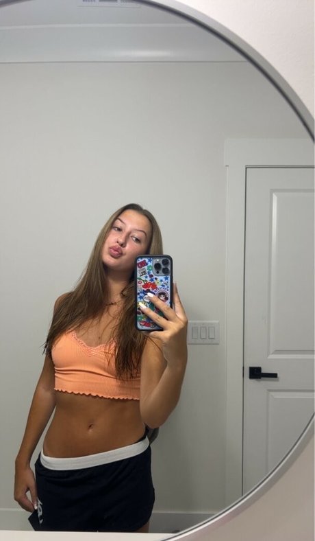 tattooed shemale onlyfans hot photo