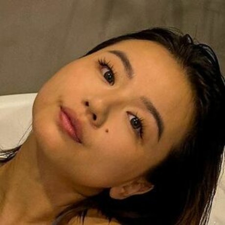 GGria pornstar best image