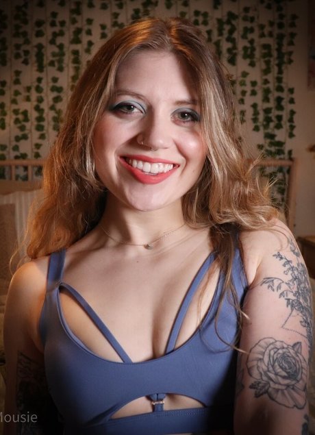 bisexual couple onlyfans free naked gallery