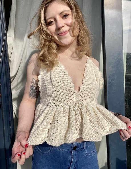 comedian onlyfans porn archive