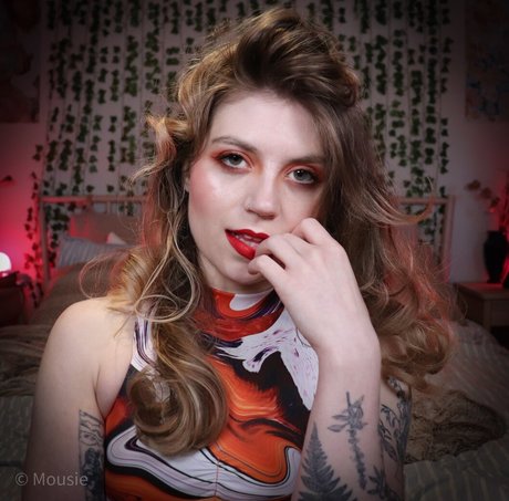 big booty latina onlyfans sex galleries