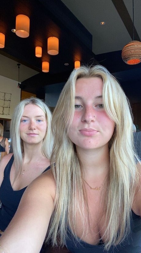 Alexa Meyer art actress images