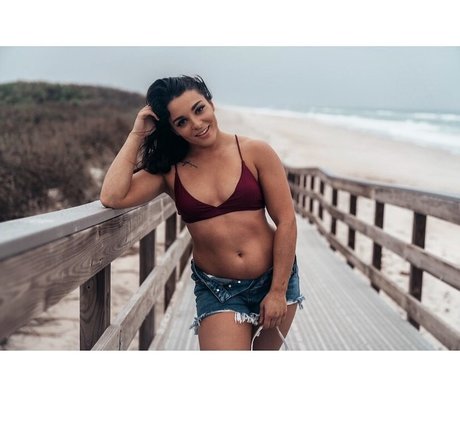 gang onlyfans sexy nudes gallery