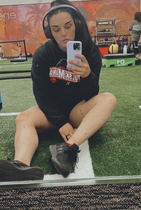 mature solo onlyfans art porn photos