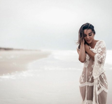 asmr gay onlyfans art nude pic