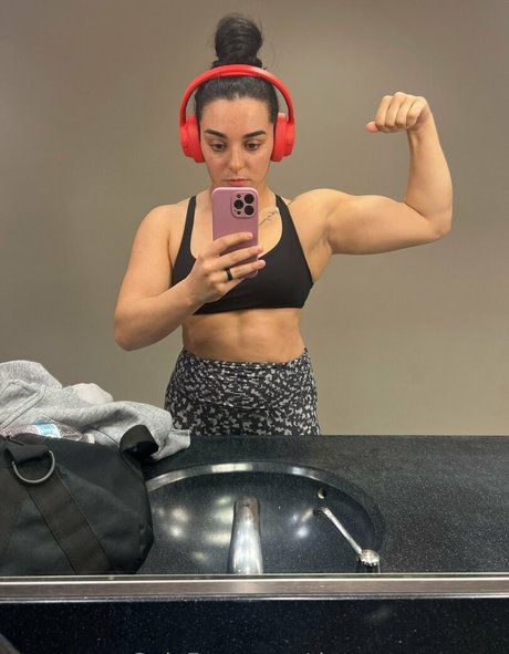 big natural tits onlyfans beautiful xxx pic