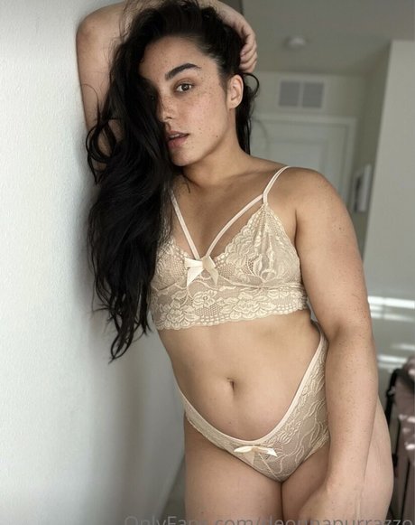 sexy mom onlyfans sexy nudes images