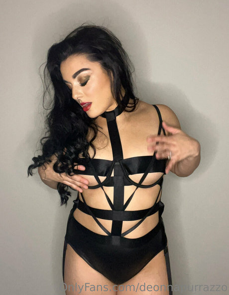 reverse gangbang onlyfans hot xxx archive