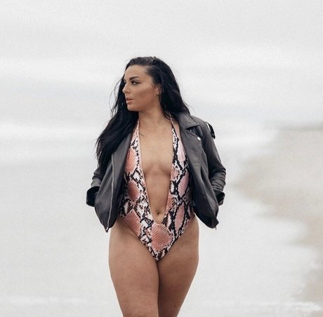 mom son onlyfans free images