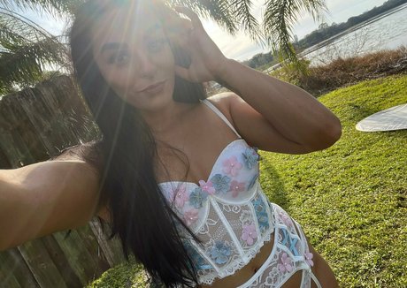 asian teen onlyfans beautiful porn galleries