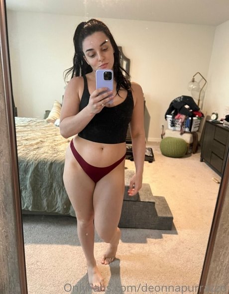 curvy teen onlyfans beautiful img