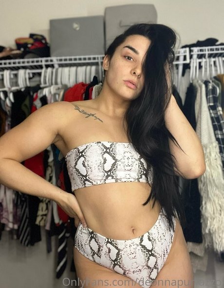 milf yoga onlyfans top pictures