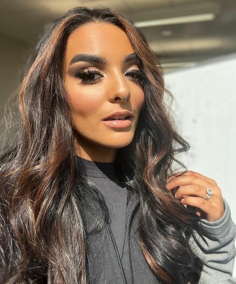 big tits mom onlyfans best photos