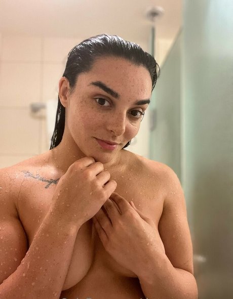 Deonna Purrazzo pornstar pretty gallery